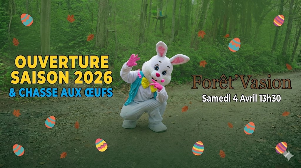 &eacute;v&eacute;nement