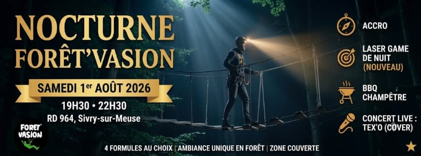 &eacute;v&eacute;nement