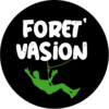 www.foretvasion.com